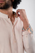 Bareek Kurta Set
